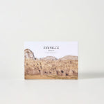 skin1004 centella travel kit boite fond blanc centella asiatica