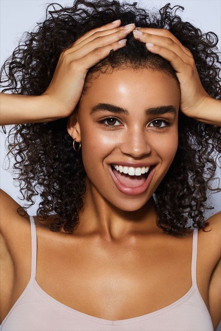 Routine skincare coréenne en 5 étapes pour une peau lumineuse