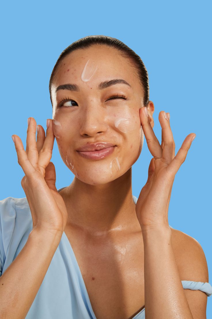 Pores Dilatés : les actifs K-Beauty qui réduisent vraiment les pores en 4 semaines