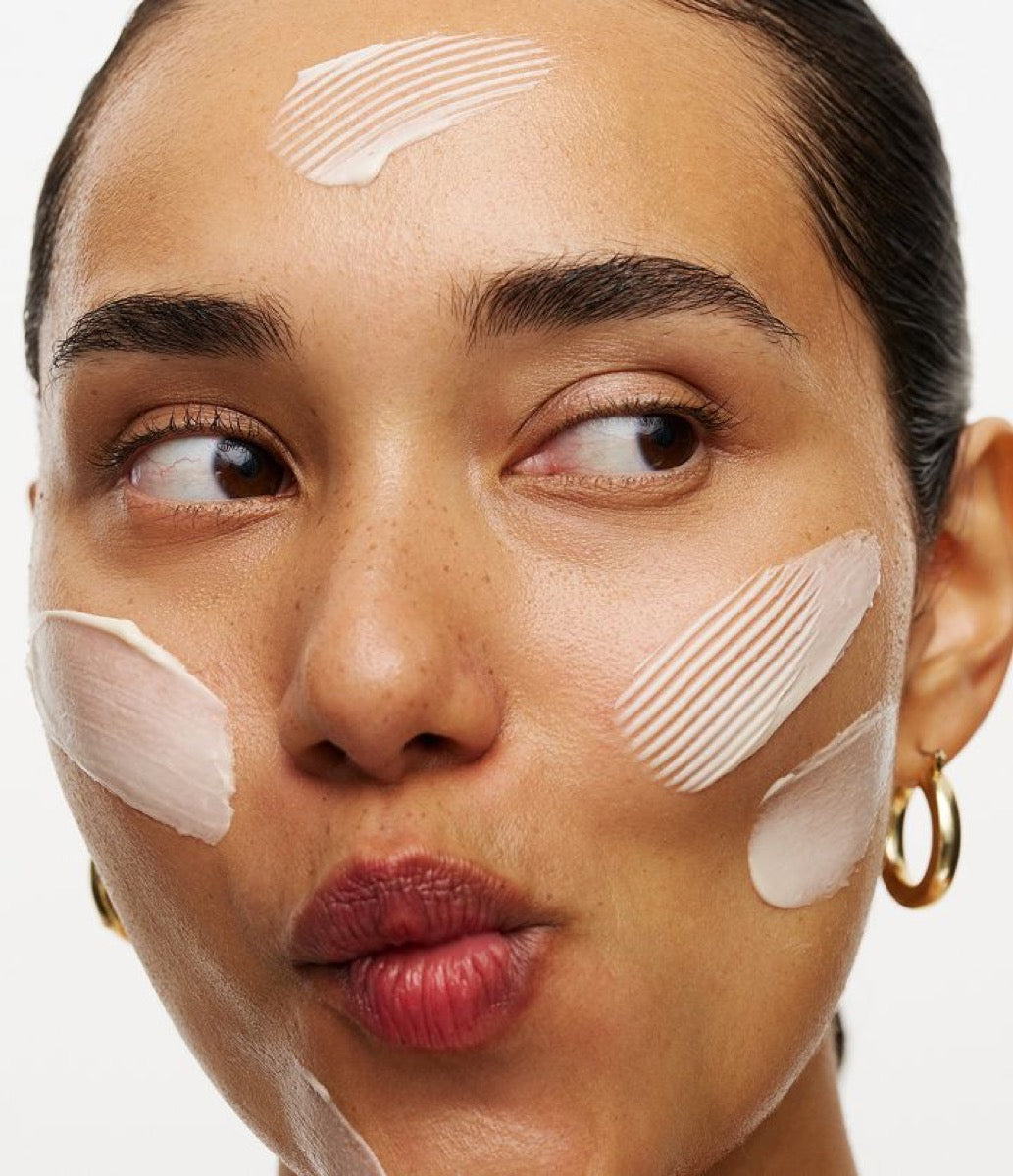5 Erreurs Skincare Que Je Vois en Institut Depuis 20 Ans