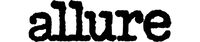 LOGO-ALLURE_34d415e2-adc2-4be6-89e5-74563d9dd21d
