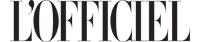 LOGO-L_OFFICIEL_e3da5fbe-f56f-4e7f-aedf-864b8f7f0791