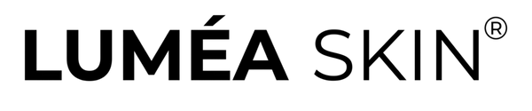 Logo-Lumiaskin-certifie_c8fb35bb-a531-4ade-980b-2ccb326bd8f5