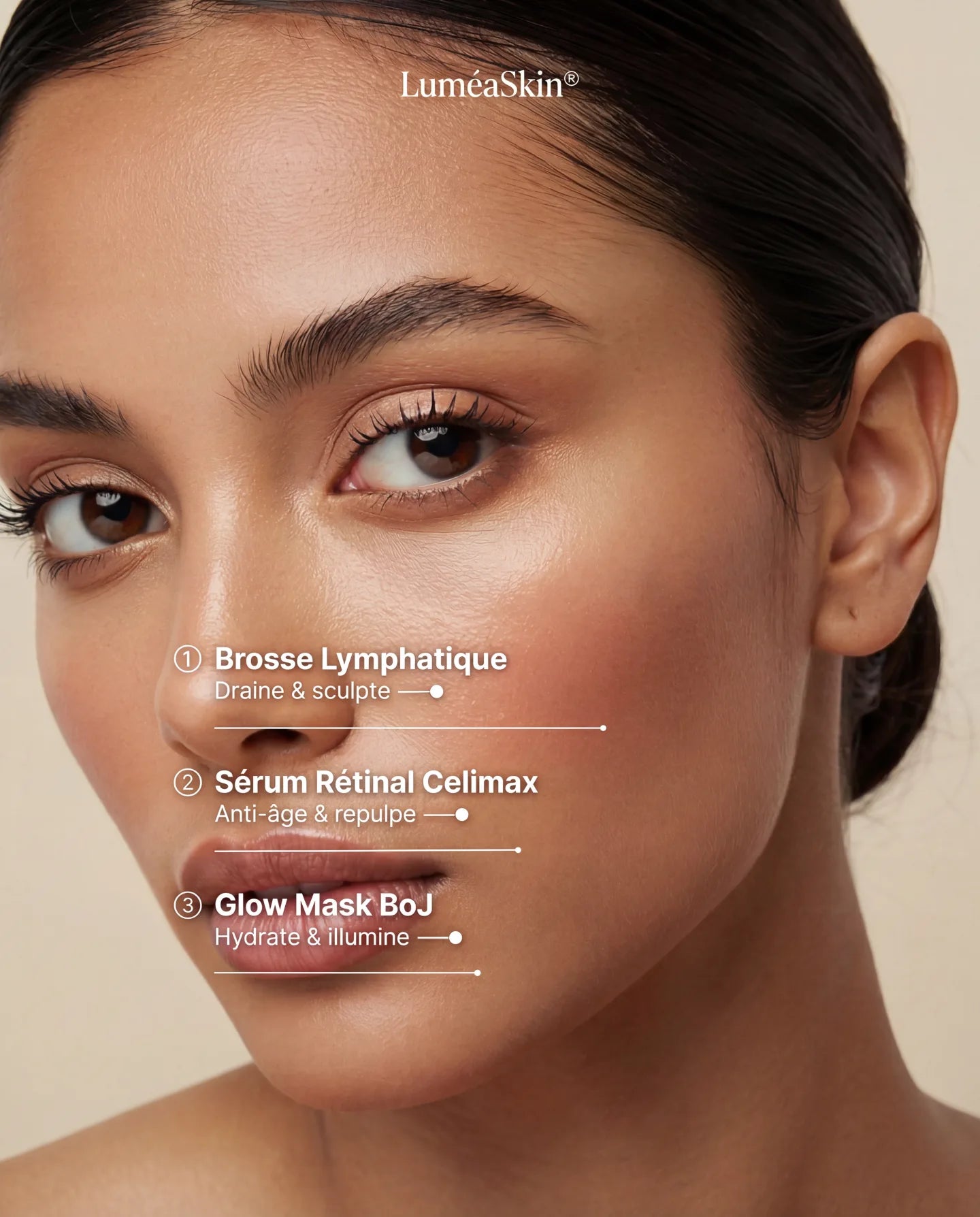 LumeaSkin_Routine_Beaute_Sans_Pipette