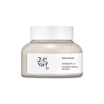 Beauty of Joseon Glow Mask — Masque Éclat Riz & Miel 150ml