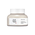 Beauty of Joseon Glow Mask — Masque Éclat Riz & Miel 150ml