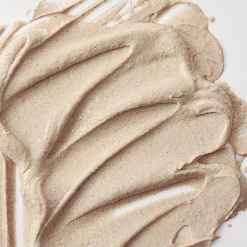 Beauty of Joseon Glow Mask — Texture masque