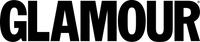 glamour-seeklogo