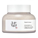 lumeaskin-boj-hero-pot.webp