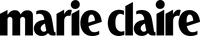 marie-claire-seeklogo