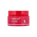 Medicube TXA Niacinamide Capsule Cream — Crème anti-taches