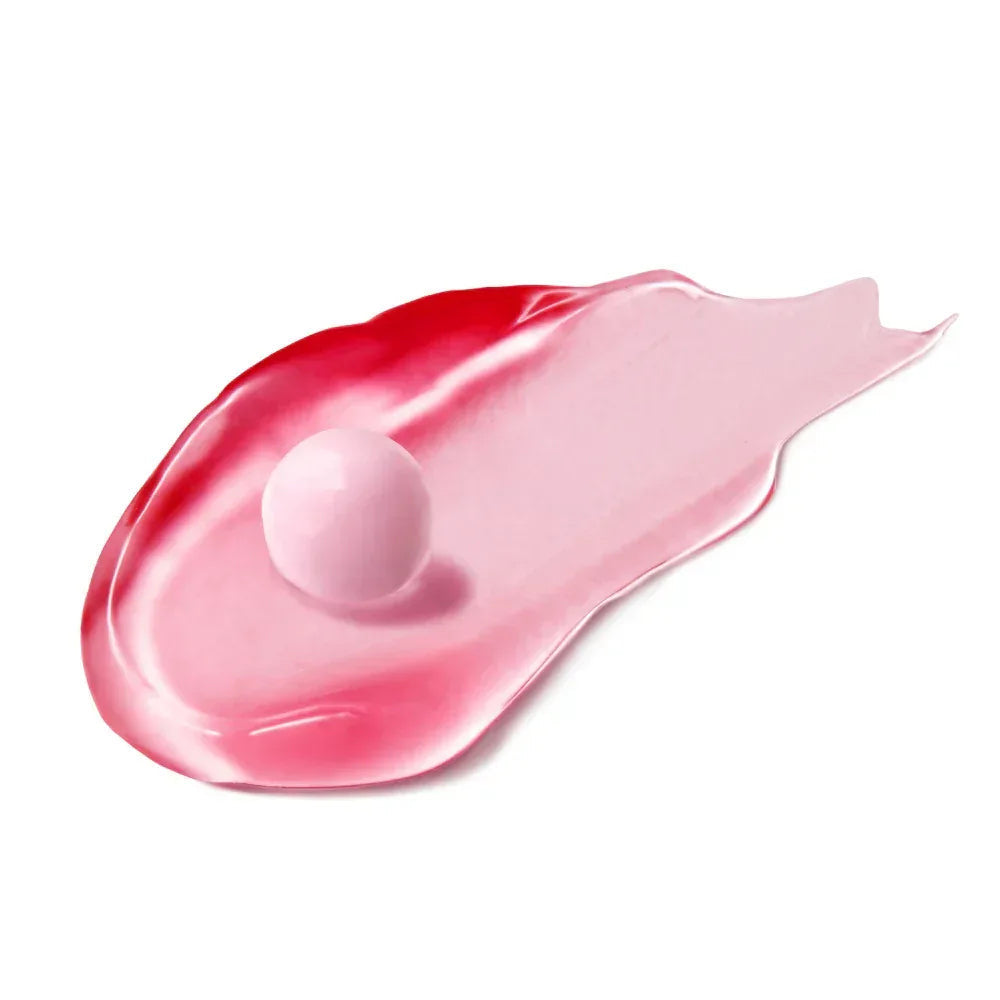 Medicube TXA — Texture crème légère non grasse