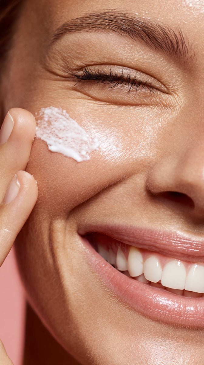 @lea.beaute LuméaSkin K-Beauty