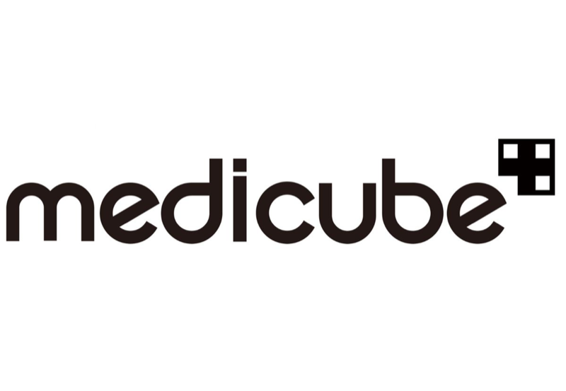 medicube