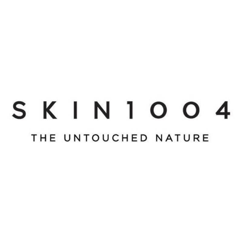 SKIN1004