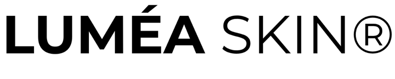 LUMÉA SKIN®