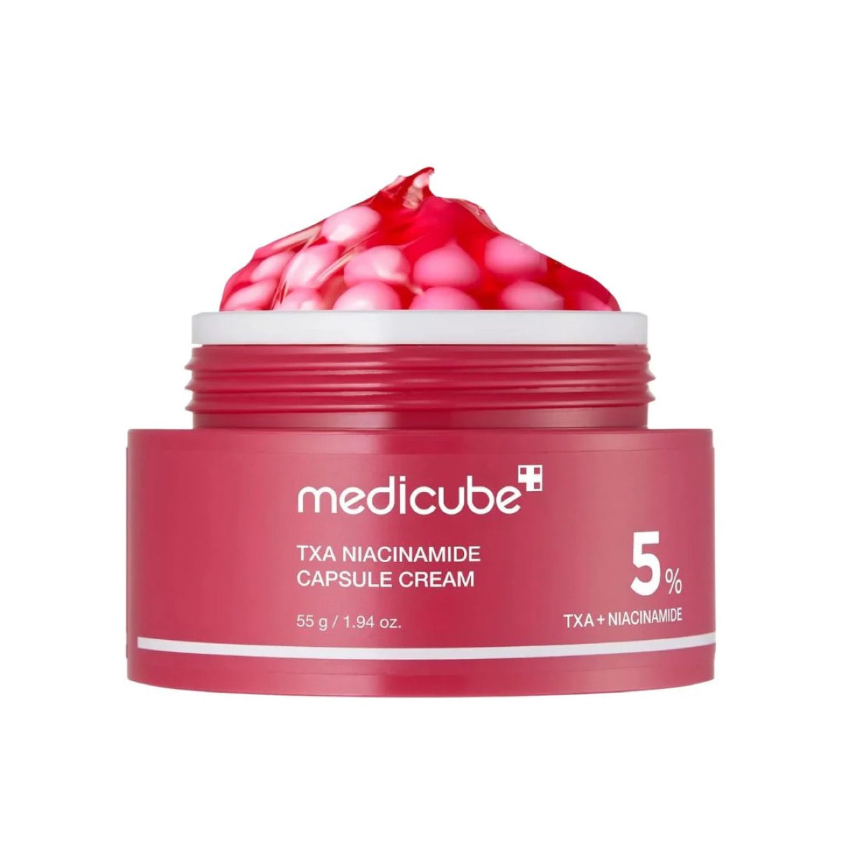 Medicube TXA 5%