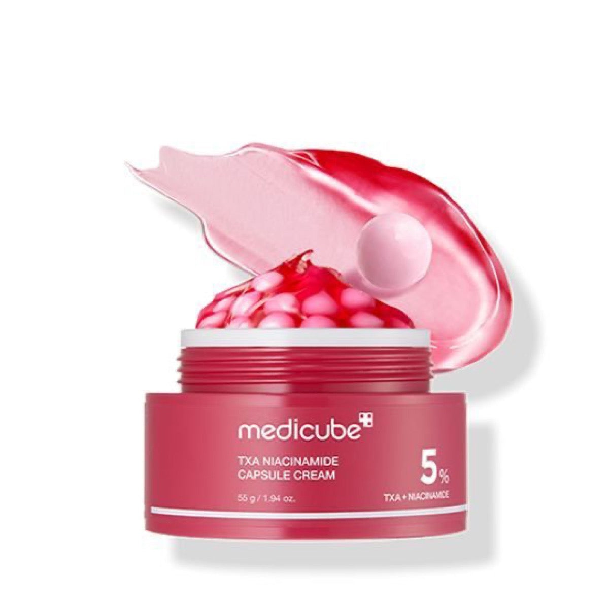 Medicube TXA 5%